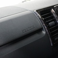 4626 令和1年式 ハイエース スーパーGL ダークプライムⅡ 2WD 2,000cc (ガソリン車) 5人乗車 2.1万kmのサムネイル