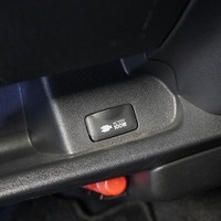 4626 令和1年式 ハイエース スーパーGL ダークプライムⅡ 2WD 2,000cc (ガソリン車) 5人乗車 2.1万kmのサムネイル