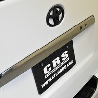 4626 令和1年式 ハイエース スーパーGL ダークプライムⅡ 2WD 2,000cc (ガソリン車) 5人乗車 2.1万kmのサムネイル