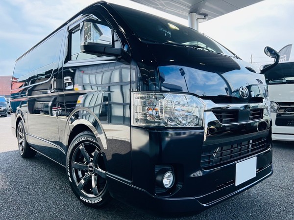 CRS千葉　茨城県　M様