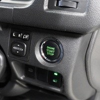4576 令和4年式 ハイエース スーパーGLダークプライムⅡ 2WD 2800cc ディーゼル車 5人乗り 4.4万kmのサムネイル
