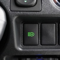 4576 令和4年式 ハイエース スーパーGLダークプライムⅡ 2WD 2800cc ディーゼル車 5人乗り 4.4万kmのサムネイル