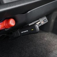4632 平成28年式 ハイエース スーパーGLワイド ダークプライムⅡ 2WD 2700cc ガソリン車 5人乗り 3.8万kmのサムネイル
