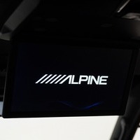 4576 令和4年式 ハイエース スーパーGLダークプライムⅡ 2WD 2800cc ディーゼル車 5人乗り 4.4万kmのサムネイル