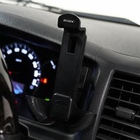4630 令和1年式 ハイエース スーパーGL ダークプライムⅡ 2WD 2,000cc (ガソリン車) 5人乗車 6.4万kmのサムネイル