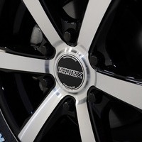 4576 令和4年式 ハイエース スーパーGLダークプライムⅡ 2WD 2800cc ディーゼル車 5人乗り 4.4万kmのサムネイル
