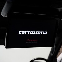4630 令和1年式 ハイエース スーパーGL ダークプライムⅡ 2WD 2,000cc (ガソリン車) 5人乗車 6.4万kmのサムネイル