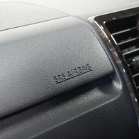 4741 令和6年式　ハイエース スーパーGL ダークプライムⅡ 2WD 2,800cc (ディーゼル車) 2/5人乗車　20kmのサムネイル