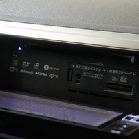 4658 令和1年式 ハイエース スーパーGL  2WD 2,000cc (ガソリン車) 5人乗車 4.7万kmのサムネイル