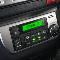 4658 令和1年式 ハイエース スーパーGL  2WD 2,000cc (ガソリン車) 5人乗車 4.7万kmのサムネイル
