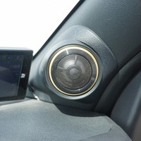 4767 令和3年式 ハイエース スーパーGL ダークプライムⅡ　2WD 2,800cc (ディーゼル) 2/5人乗車 3.8万kmのサムネイル