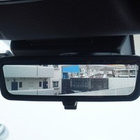 4767 令和3年式 ハイエース スーパーGL ダークプライムⅡ　2WD 2,800cc (ディーゼル) 2/5人乗車 3.8万kmのサムネイル