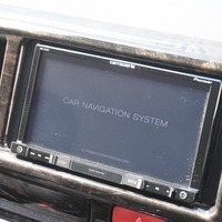 4693 平成31年式 ハイエース ワゴンGL 2WD 2,700CC ガソリン車 10人乗り 4.1万㎞のサムネイル
