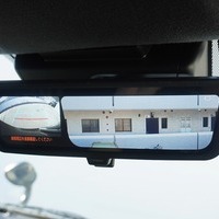 4685 令和6年式 ハイエース スーパーGL 2WD 2,800cc (ディーゼル) 2/5人乗車 55km 【登録済み未使用車】のサムネイル
