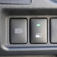 4723 令和6年式 ハイエース スーパーロング DX-GL PKG 2WD 2,800cc (ディーゼル) 2/5人乗車 83kmのサムネイル