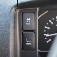 4723 令和6年式 ハイエース スーパーロング DX-GL PKG 2WD 2,800cc (ディーゼル) 2/5人乗車 83kmのサムネイル
