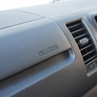 4723 令和6年式 ハイエース スーパーロング DX-GL PKG 2WD 2,800cc (ディーゼル) 2/5人乗車 83kmのサムネイル