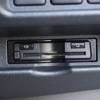 4727 平成29年式 ハイエース グランドキャビン ファインテックツアラー 2WD 2,700cc (ガソリン) 10人乗車 1.6万kmのサムネイル