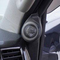4727 平成29年式 ハイエース グランドキャビン ファインテックツアラー 2WD 2,700cc (ガソリン) 10人乗車 1.6万kmのサムネイル