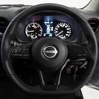 4600 キャラバン GRANDプレミアムGX 2WD 2,400cc (ディーゼル車) 5人乗車のサムネイル