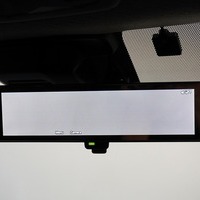 4600 キャラバン GRANDプレミアムGX 2WD 2,400cc (ディーゼル車) 5人乗車のサムネイル