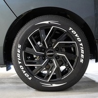 4600 キャラバン GRANDプレミアムGX 2WD 2,400cc (ディーゼル車) 5人乗車のサムネイル
