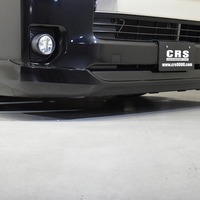 4632 平成28年式 ハイエース スーパーGLワイド ダークプライムⅡ 2WD 2700cc ガソリン車 5人乗り 3.8万kmのサムネイル