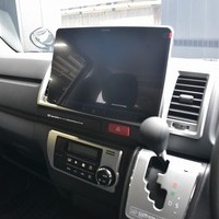 4686. 令和6年式 ハイエース  スーパーGL 2WD 2,800㏄ ディーゼル車 走行52km 検査R8/7のサムネイル
