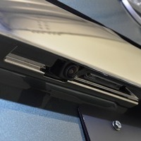 4600 キャラバン GRANDプレミアムGX 2WD 2,400cc (ディーゼル車) 5人乗車のサムネイル