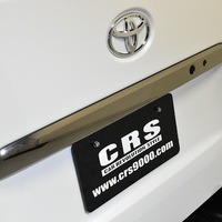 4741 令和6年式　ハイエース スーパーGL ダークプライムⅡ 2WD 2,800cc (ディーゼル車) 2/5人乗車　20kmのサムネイル