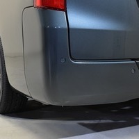 4600 キャラバン GRANDプレミアムGX 2WD 2,400cc (ディーゼル車) 5人乗車のサムネイル