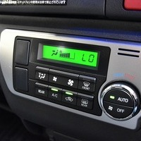 4686. 令和6年式 ハイエース  スーパーGL 2WD 2,800㏄ ディーゼル車 走行52km 検査R8/7のサムネイル