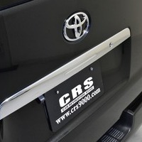 4632 平成28年式 ハイエース スーパーGLワイド ダークプライムⅡ 2WD 2700cc ガソリン車 5人乗り 3.8万kmのサムネイル