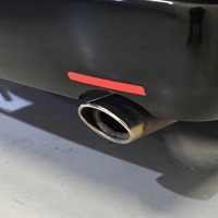 4632 平成28年式 ハイエース スーパーGLワイド ダークプライムⅡ 2WD 2700cc ガソリン車 5人乗り 3.8万kmのサムネイル