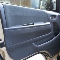 4686. 令和6年式 ハイエース  スーパーGL 2WD 2,800㏄ ディーゼル車 走行52km 検査R8/7のサムネイル