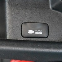 4686. 令和6年式 ハイエース  スーパーGL 2WD 2,800㏄ ディーゼル車 走行52km 検査R8/7のサムネイル