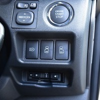 4686. 令和6年式 ハイエース  スーパーGL 2WD 2,800㏄ ディーゼル車 走行52km 検査R8/7のサムネイル