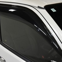 4630 令和1年式 ハイエース スーパーGL ダークプライムⅡ 2WD 2,000cc (ガソリン車) 5人乗車 6.4万kmのサムネイル