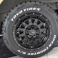 4686. 令和6年式 ハイエース  スーパーGL 2WD 2,800㏄ ディーゼル車 走行52km 検査R8/7のサムネイル