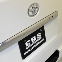 4658 令和1年式 ハイエース スーパーGL  2WD 2,000cc (ガソリン車) 5人乗車 4.7万kmのサムネイル