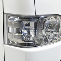 4576 令和4年式 ハイエース スーパーGLダークプライムⅡ 2WD 2800cc ディーゼル車 5人乗り 4.4万kmのサムネイル