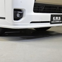 4576 令和4年式 ハイエース スーパーGLダークプライムⅡ 2WD 2800cc ディーゼル車 5人乗り 4.4万kmのサムネイル