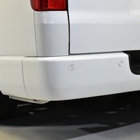 4576 令和4年式 ハイエース スーパーGLダークプライムⅡ 2WD 2800cc ディーゼル車 5人乗り 4.4万kmのサムネイル