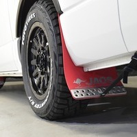 4629 平成31年式 ハイエース スーパーGLダークプライムⅡ 4WD 2800cc ディーゼル車 5人乗り 3.8万kmのサムネイル