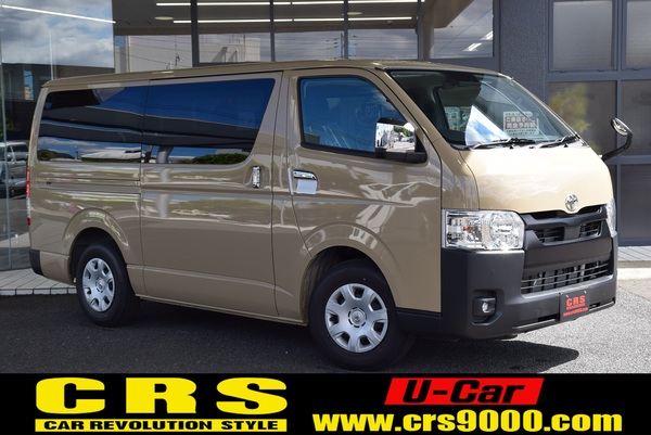 CRS千葉　岩ちゃんオススメ車両　～10/1更新✨～
