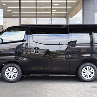 4557 キャラバン GRANDプレミアムGX 2WD 2,400cc (ディーゼル車) 5人乗車　のサムネイル