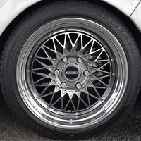 4699 令和3年式 ハイエース スーパーGL ダークプライムⅡ　2WD 2,800cc (ディーゼル車) 5人乗車 6.3万kmのサムネイル