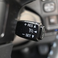 4752 令和2年式 ハイエース スーパーGL ダークプライムⅡ　4WD 2,800cc (ディーゼル) 2/5人乗車 3.6万kmのサムネイル