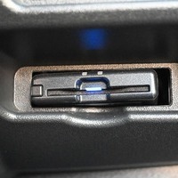 4752 令和2年式 ハイエース スーパーGL ダークプライムⅡ　4WD 2,800cc (ディーゼル) 2/5人乗車 3.6万kmのサムネイル