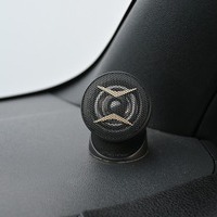 4752 令和2年式 ハイエース スーパーGL ダークプライムⅡ　4WD 2,800cc (ディーゼル) 2/5人乗車 3.6万kmのサムネイル